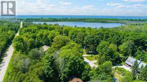 20 SANDY PINES Trail Sauble Beach