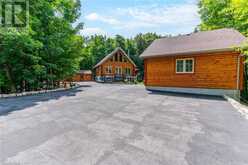 20 SANDY PINES Trail Sauble Beach