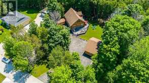 20 SANDY PINES Trail Sauble Beach