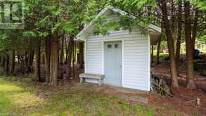 952 DORCAS BAY Road North Bruce Peninsula