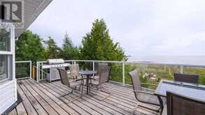 952 DORCAS BAY Road North Bruce Peninsula