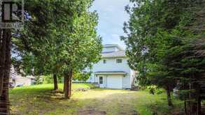 952 DORCAS BAY Road North Bruce Peninsula