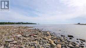 952 DORCAS BAY Road North Bruce Peninsula