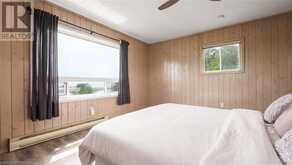 952 DORCAS BAY Road North Bruce Peninsula