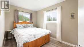 952 DORCAS BAY Road North Bruce Peninsula