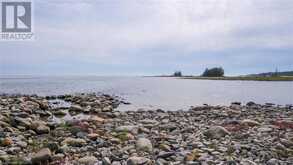 952 DORCAS BAY Road North Bruce Peninsula