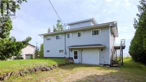 952 DORCAS BAY Road North Bruce Peninsula