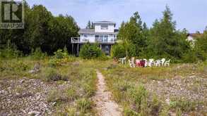 952 DORCAS BAY Road North Bruce Peninsula