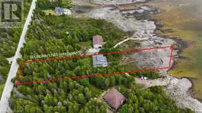 952 DORCAS BAY Road North Bruce Peninsula