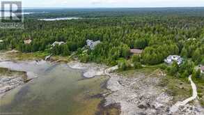 952 DORCAS BAY Road North Bruce Peninsula