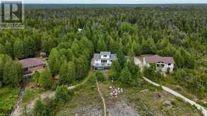 952 DORCAS BAY Road North Bruce Peninsula