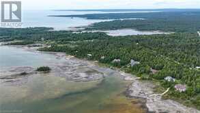 952 DORCAS BAY Road North Bruce Peninsula