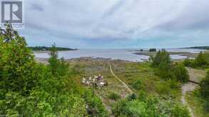 952 DORCAS BAY Road North Bruce Peninsula