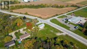 1694 SIDEROAD 10 Kincardine