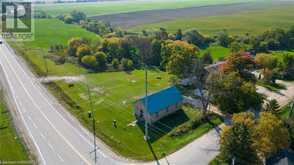 1694 SIDEROAD 10 Kincardine