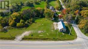 1694 SIDEROAD 10 Kincardine