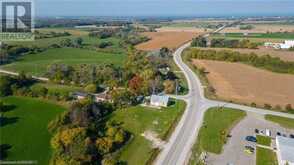 1694 SIDEROAD 10 Kincardine