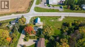 1694 SIDEROAD 10 Kincardine