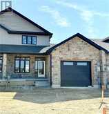 360 ROSNER Drive Port Elgin