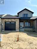 358 ROSNER Drive Port Elgin