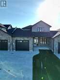 358 ROSNER Drive Port Elgin