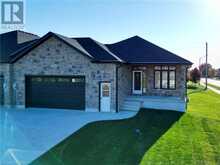 350 ROSNER Drive Port Elgin