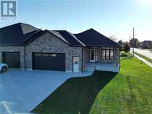 350 ROSNER Drive Port Elgin