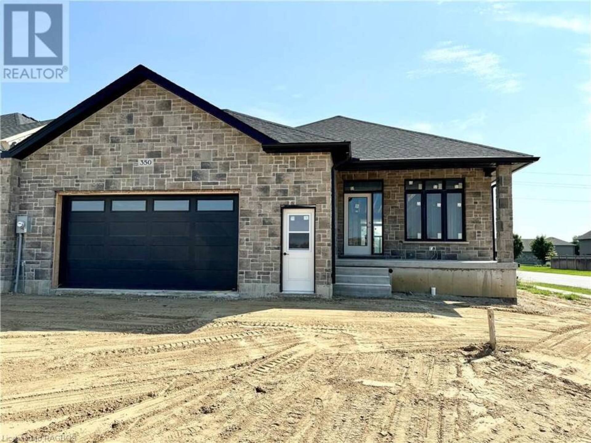 350 ROSNER Drive Port Elgin