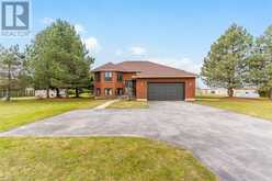 363618 LINDENWOOD Road Kemble