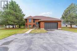 363618 LINDENWOOD Road Kemble