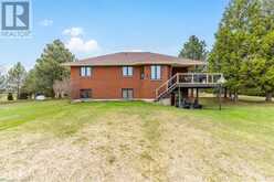 363618 LINDENWOOD Road Kemble