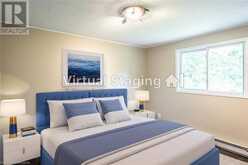 322 GODERICH Street Port Elgin