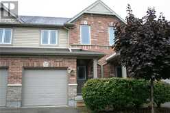 409 JOSEPH Street Unit# 77 Port Elgin