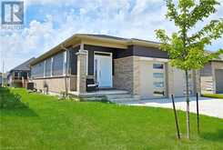 360 MARY ROSE Avenue Port Elgin