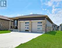 360 MARY ROSE Avenue Port Elgin