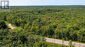 103821 GREY 18 Road Meaford 