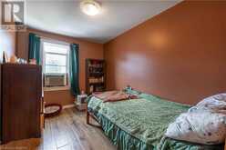 293 11TH Street E Owen Sound