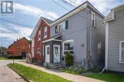 293 11TH Street E Owen Sound