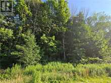 130 OLD HIGHWAY 26 Meaford