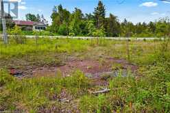 17 DYERS BAY Road Northern Bruce Peninsula