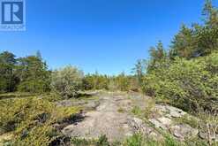 17 DYERS BAY Road Northern Bruce Peninsula