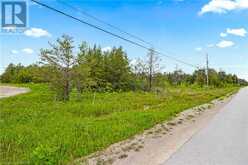 17 DYERS BAY Road Northern Bruce Peninsula