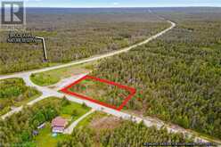 17 DYERS BAY Road Northern Bruce Peninsula