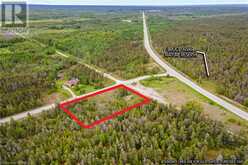 17 DYERS BAY Road Northern Bruce Peninsula