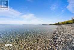 17 DYERS BAY Road Northern Bruce Peninsula