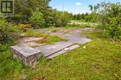 17 DYERS BAY Road Northern Bruce Peninsula