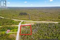 17 DYERS BAY Road Northern Bruce Peninsula