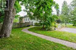 686 PEIRSON Avenue Port Elgin