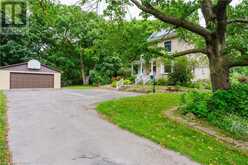 686 PEIRSON Avenue Port Elgin