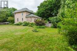 686 PEIRSON Avenue Port Elgin